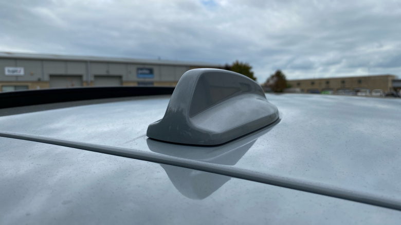 Volvo XC40 2.0 B3P Plus Dark 5dr Auto Petrol Estate